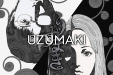 Uzumaki Episode 4 [END]