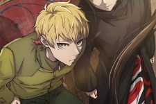 Tower of God Season 2 Episode 26 [END]