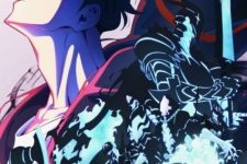 Solo Leveling Season 2 Episode 13 [END]