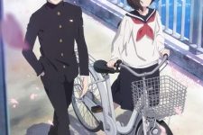 Shoushimin Series Episode 10 [END]