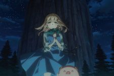 Buta no Liver wa Kanetsu Shiro Episode 12 [END]