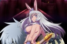 Arifureta Shokugyou de Sekai Saikyou S3 Episode 16 [END]